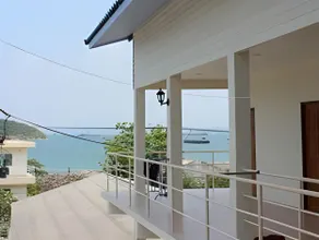 Big House Kohsichang - Image 5