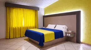 Autohotel Punto de Descanso Cordoba - Image 3