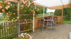 Pension Sabine - Image 4