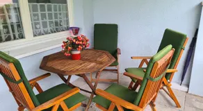 Pension Kerstin - Image 5