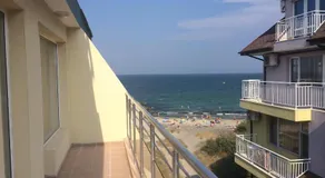 Sunrise Apartments, Pomorie - Image 2