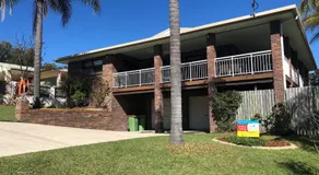 42 Rumbalara Avenue Rainbow Beach - Image 4
