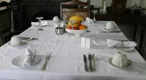 Muxnaw Lodge - Image 5