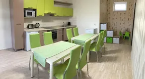 Kristály apartmanok - Image 3