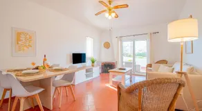 D1 Carvoeiro Mar - Amazing Apartment - Image 3