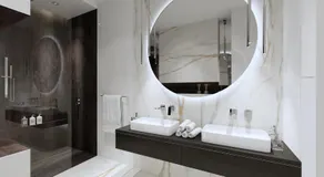 Biłgoraj Aparthotel - Image 2