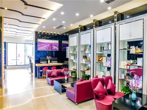 Lavande Hotels·Linyi People's Square - Image 2