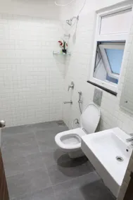 Hotel Swan Suites - Image 3