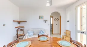 Casa vacanze torre vado - Image 5