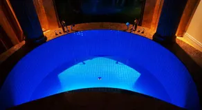 Melon Hotel Tố Hữu - Image 2