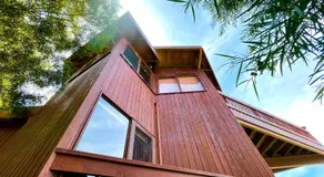 Kinoie Mornington - OCEANVIEW - Image 3