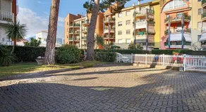 Albenga Le Morelle 2 - Image 5
