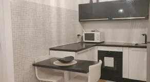 B&B Vimo - Appartamento con terrazzo privato Milano San Raffaele - Vimodrone - Image 5
