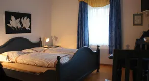 Sohre - Image 2