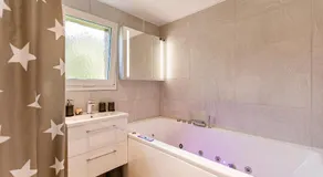 Ferienwohnung Ägerisee - Image 4
