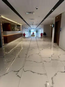 Yaz Hotel - Image 3