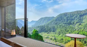 Okuhita Onsen Umehibiki - Image 2