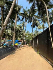 Tropical Bay - Image 3
