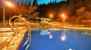 Journée à Borjomi pour votre repos et vos vacances entre amis et en famille - Image 2