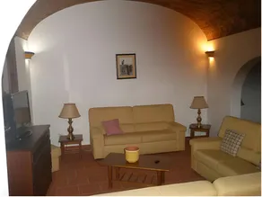Hotel Passagem do Sol - Image 2