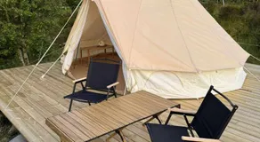 Ocean Glamping - Image 2
