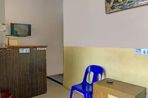 Hotel O Pondok Kancil Makassar - Image 3