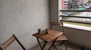Odmor u Zagrebu - Image 3