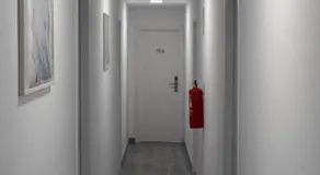 MM-Rooms - Image 5