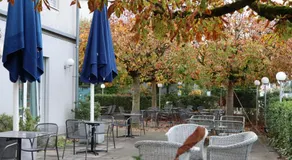 Hotel & Restaurant Reinacherhof - Image 3