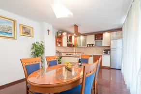 Apartment Snjeza A1 Split, Riviera Split - Image 4
