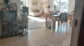 NAITARG Home, Aclens, One family at a time - Image 3