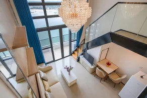 Island Diary: Seaview B&B - Image 3
