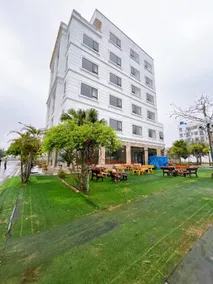 hotel Thăng Long II FLC Sầm Sơn - Image 5