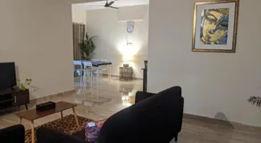 Limelights Premium Serviced Residences - Image 2