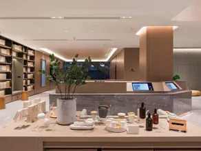JI Hotel (Xi'an BYD Jixian Industrial Park) - Image 5