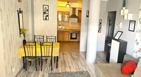 Koczor Apartman - Image 4