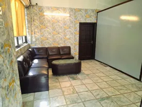 Marhaba Hotel - Image 3