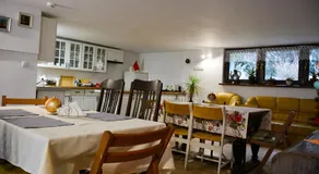 Apartamenty Argo - Image 5