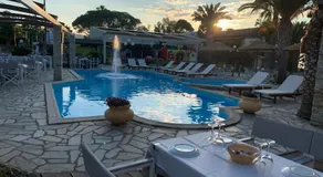 Vergos Hotel - Image 2