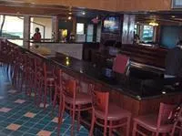Pocono Inn At Water Gap - Image 2