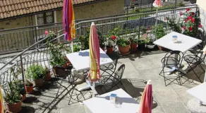 Albergo Eden - Image 5
