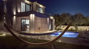Kapodistria Luxury Villas - 3-Bedroom Villas with Private Pool, by ZanteWize - Image 3