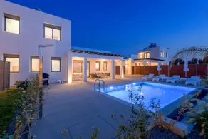 Panaxia Villas - Image 3