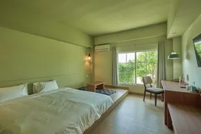 Smile Park Hotel - Image 2