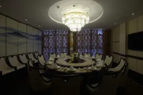 Yipin Hotel - Image 3