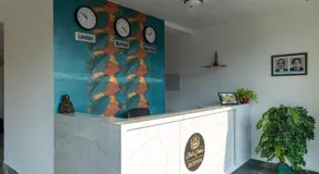 Brit's Palace Goa - Image 4