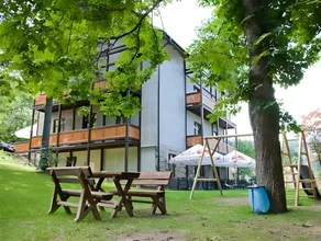 Pensjonat Lira - Image 4
