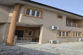 Light House Hotel - Image 5