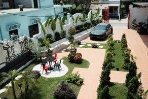 S HOME - Homestay Huế - Image 3