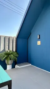 De‘Hut Boutique Homestay hut 4 - Image 5